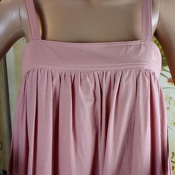 Araminta James Tiered Sundress, ladies size xs - Picture 2 of 9